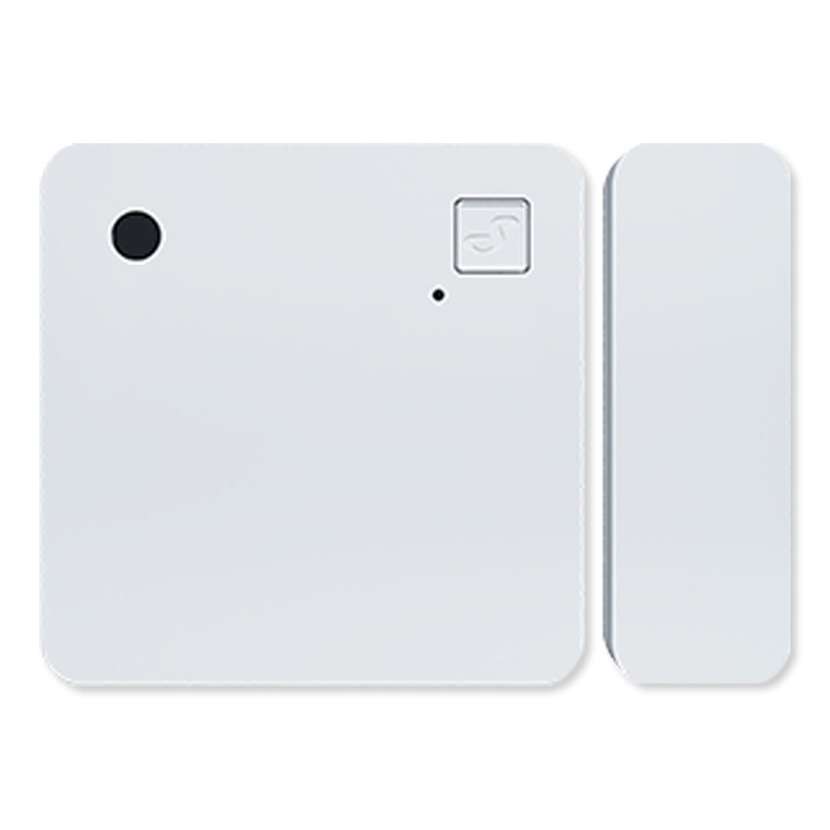 Shelly Wave Door Window Sensor Long Range Z-Wave