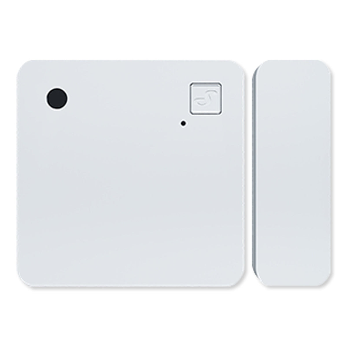 Shelly Wave Door Window US, Z-Wave 800 &amp; Z-Wave LR