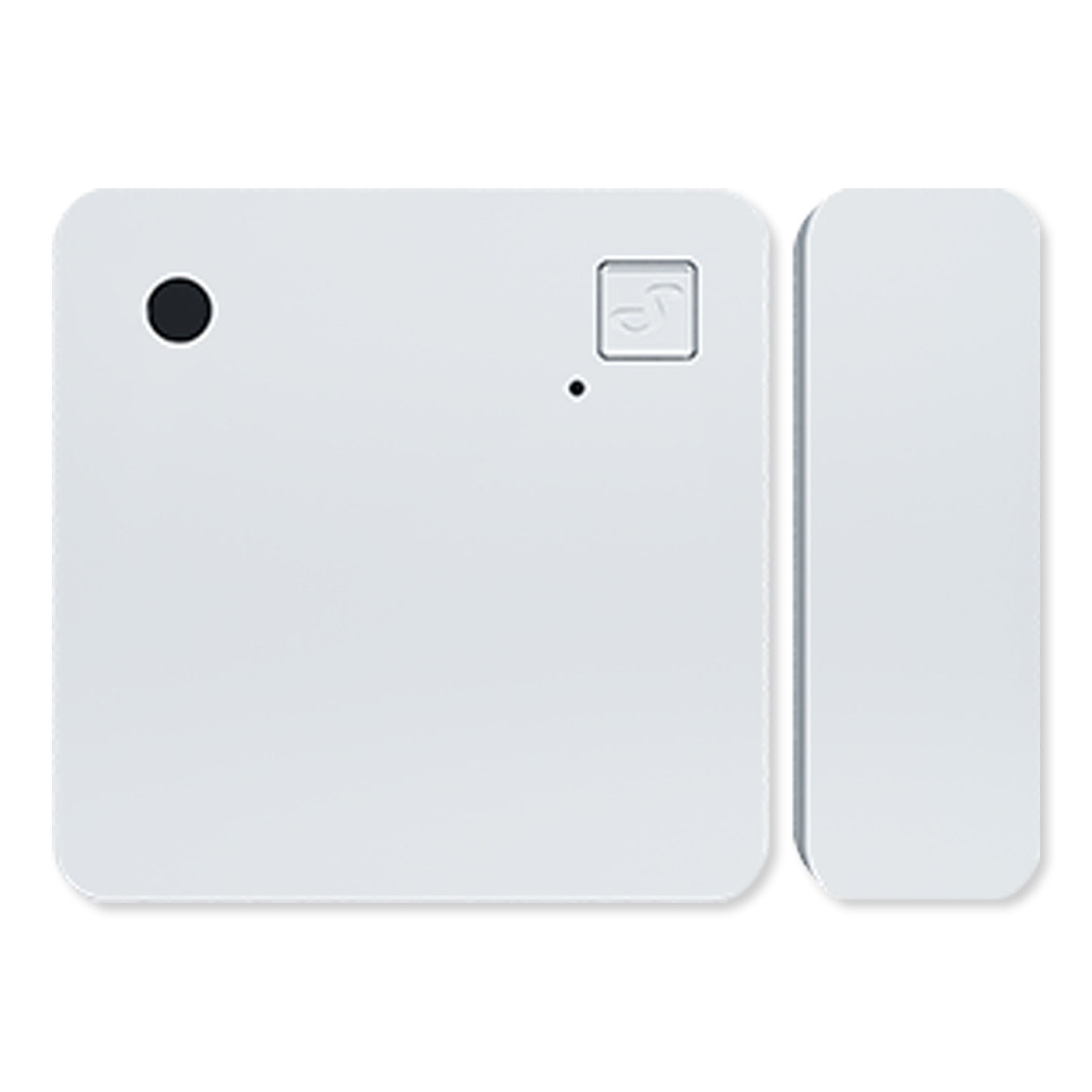 Shelly Wave Door Window US, Z-Wave 800 & Z-Wave LR