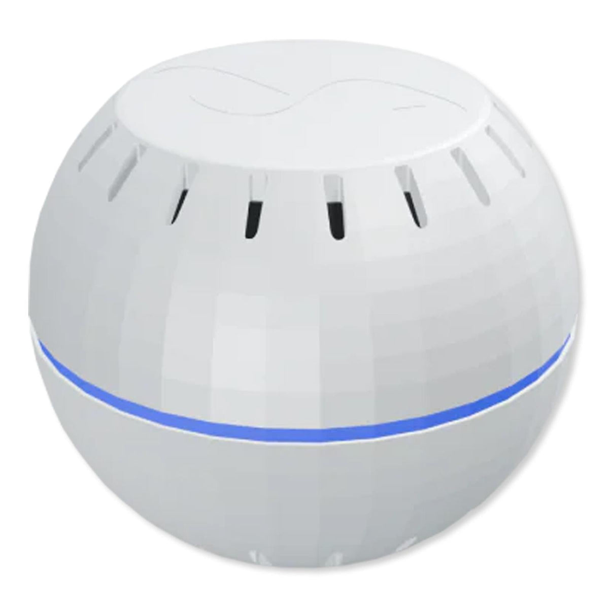 Shelly Wave H&amp;T Sensor, Z-Wave 800 &amp; Z-Wave LR