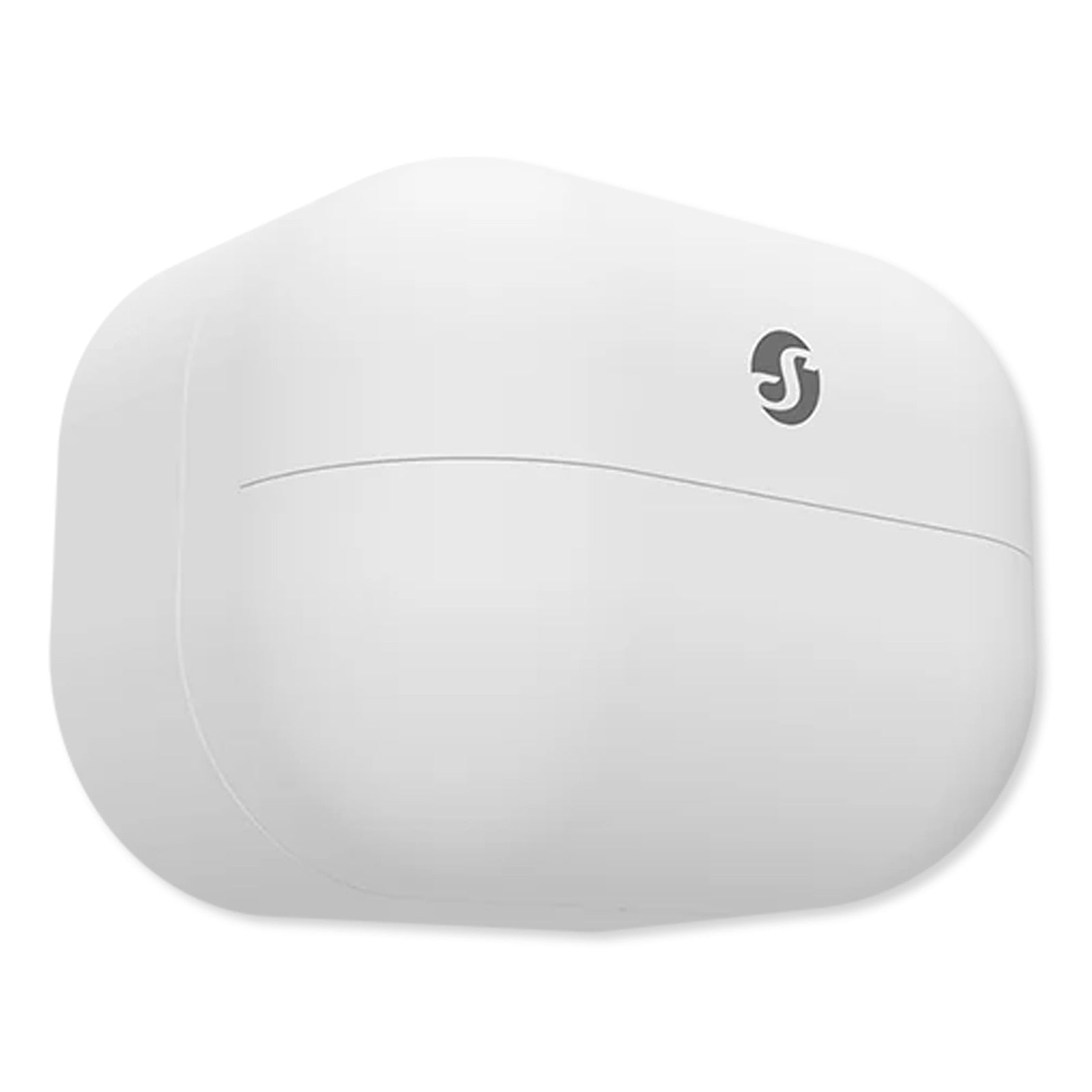 Shelly Wave Motion, Z-Wave 800 & Z-Wave LR