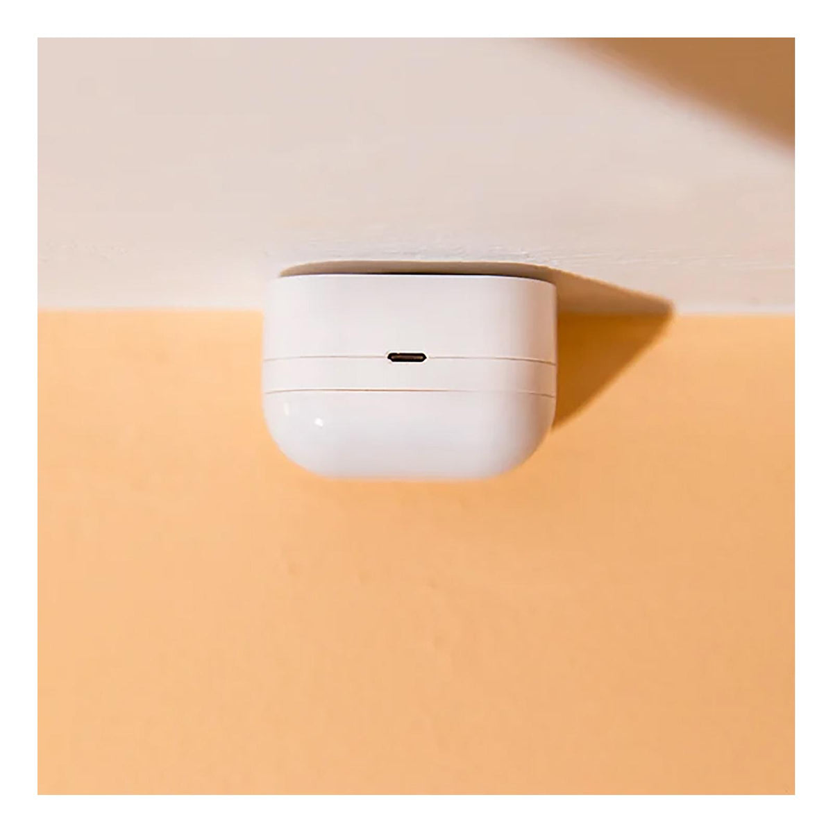 Shelly Wave Motion Sensor Long Range Z-Wave 800