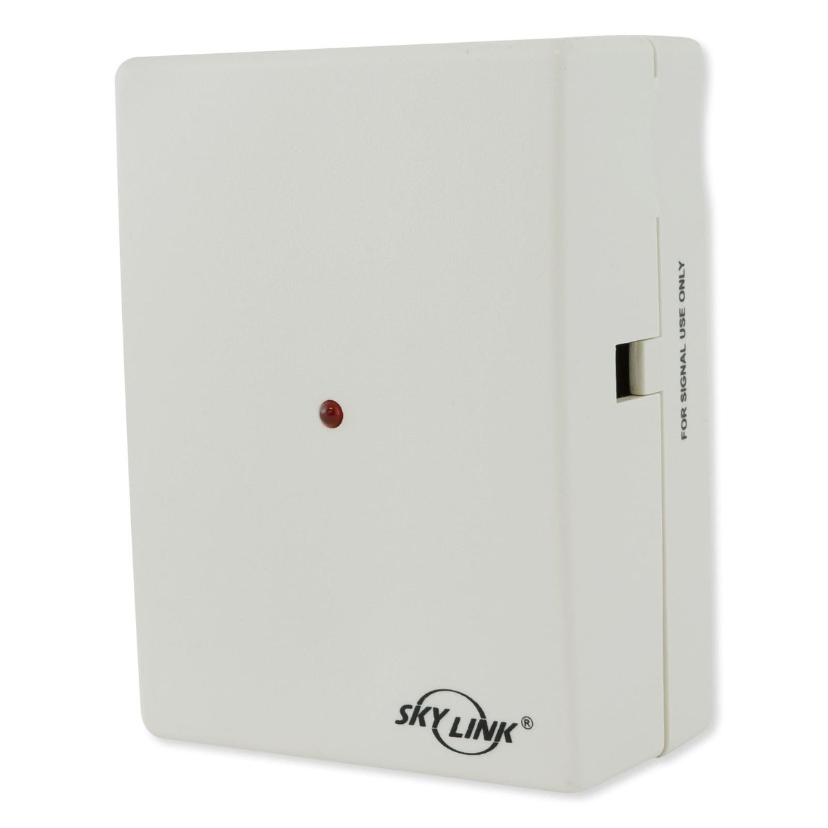Skylink 318 Series Fixed Code Garage Door Receiver