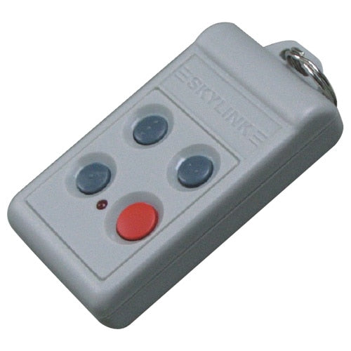 Skylink Wireless AAA+ ML-100 Home Smart Center