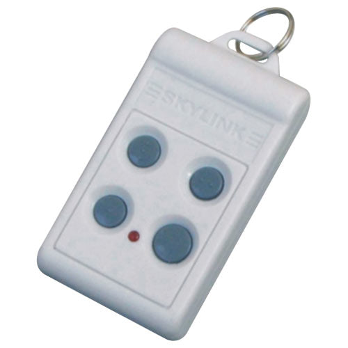 Skylink Otodor 4-Button Remote Control