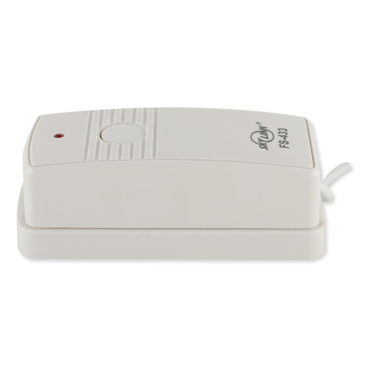 Skylink Wireless Security System Flood Sensor