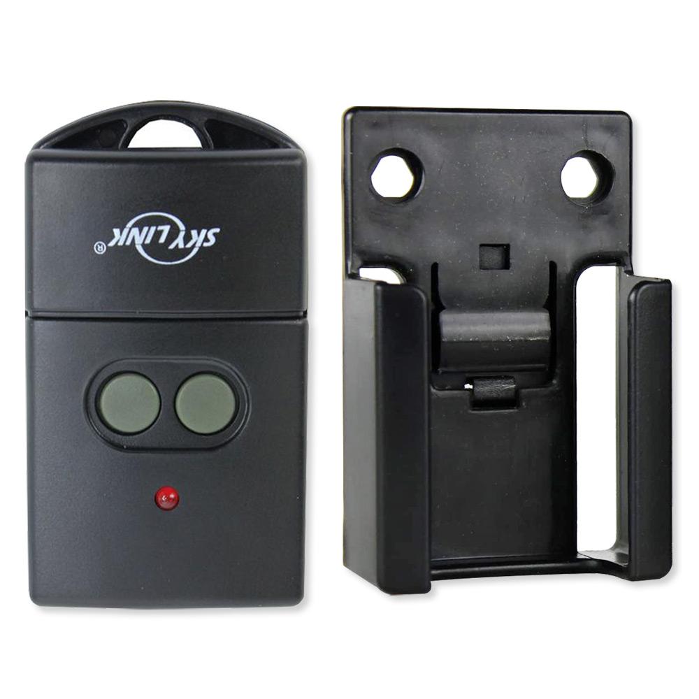 Skylink Garage Door Opener G6T Keychain Transmitter
