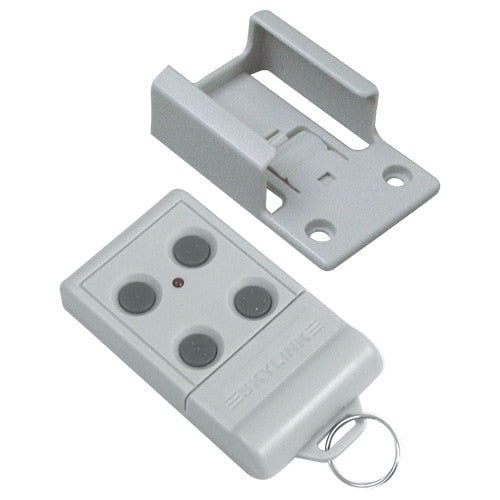 Skylink Garage Door Opener G6T Keychain Transmitter