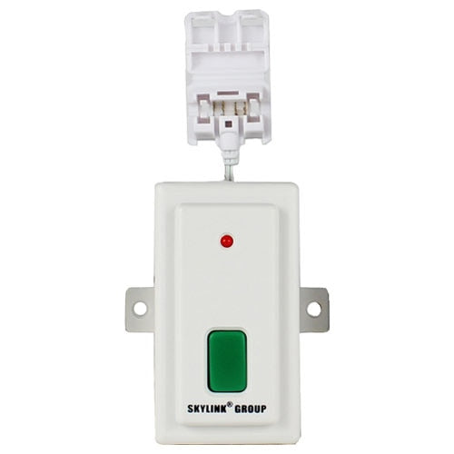 Skylink Smart Button Garage Door Control