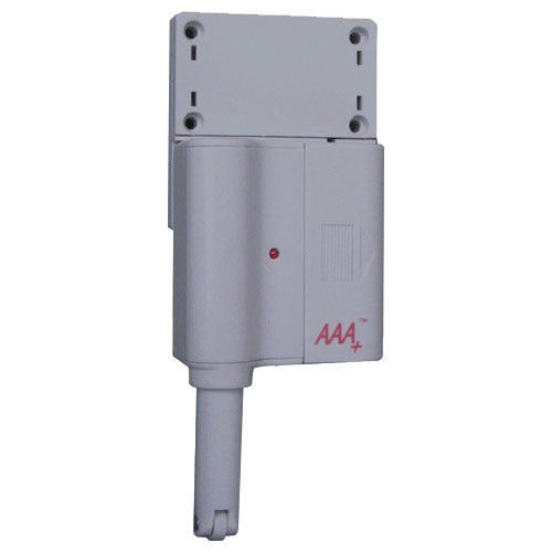 Skylink Wireless AAA+ Garage Door Sensor - Home Controls