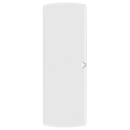 SkylinkNet Garage Door Sensor