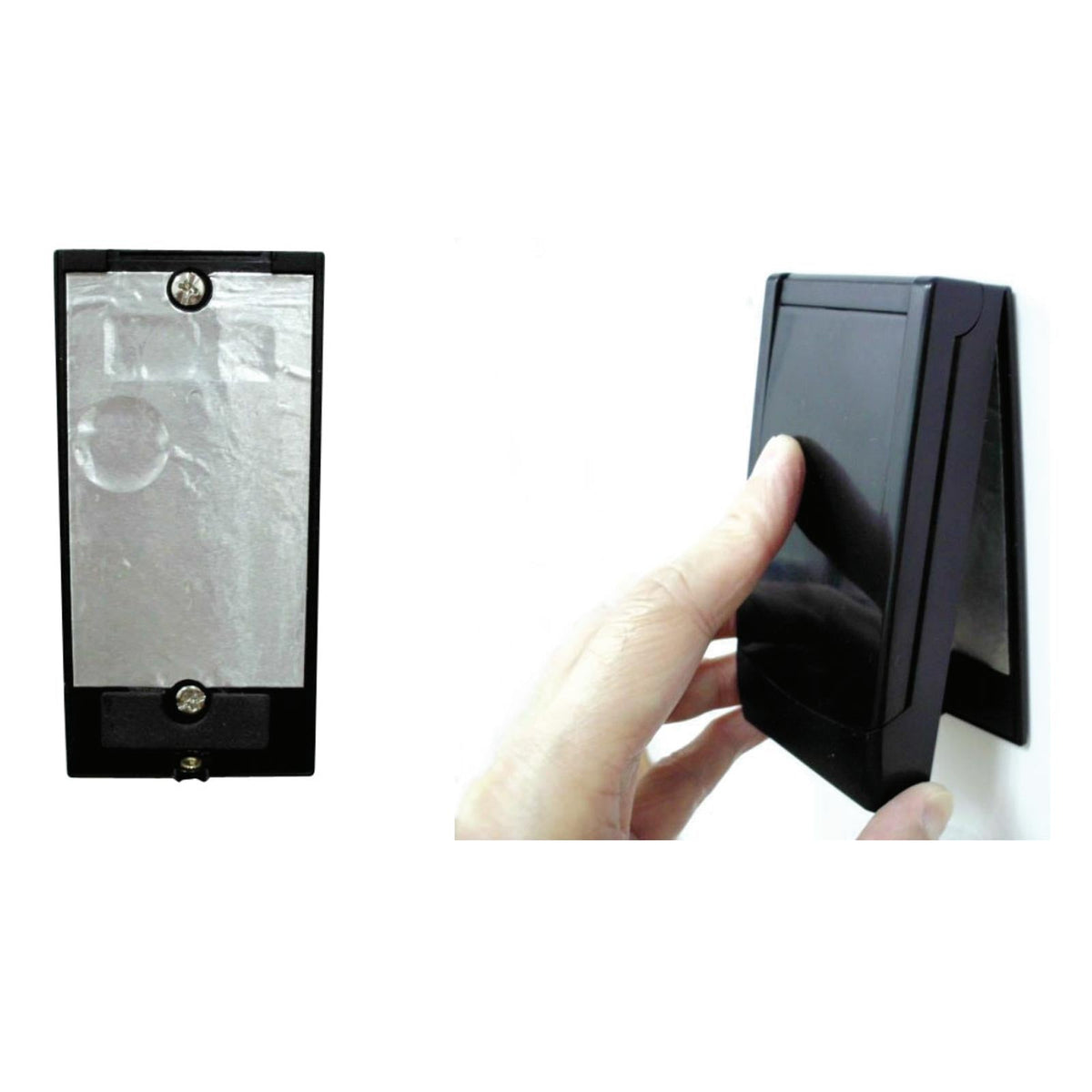 Skylink Smart Button Garage Door Opener & Keypad Entry Kit