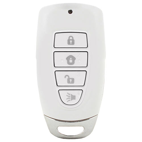 SkylinkNet Security Keychain Remote