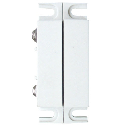 Skylink Wireless Security System Magnetic Switch