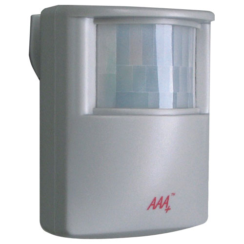Skylink Wireless AAA+ In/Outdoor Motion Sensor