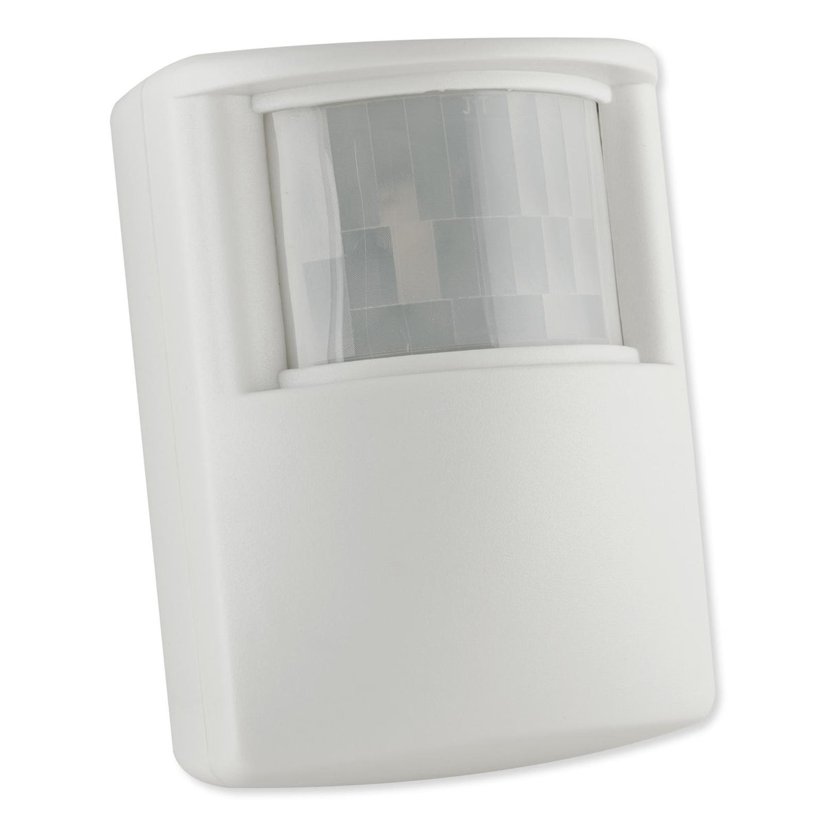 SkylinkNet Indoor/Outdoor Motion Sensor