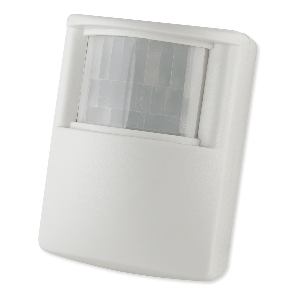 SkylinkNet Indoor/Outdoor Motion Sensor