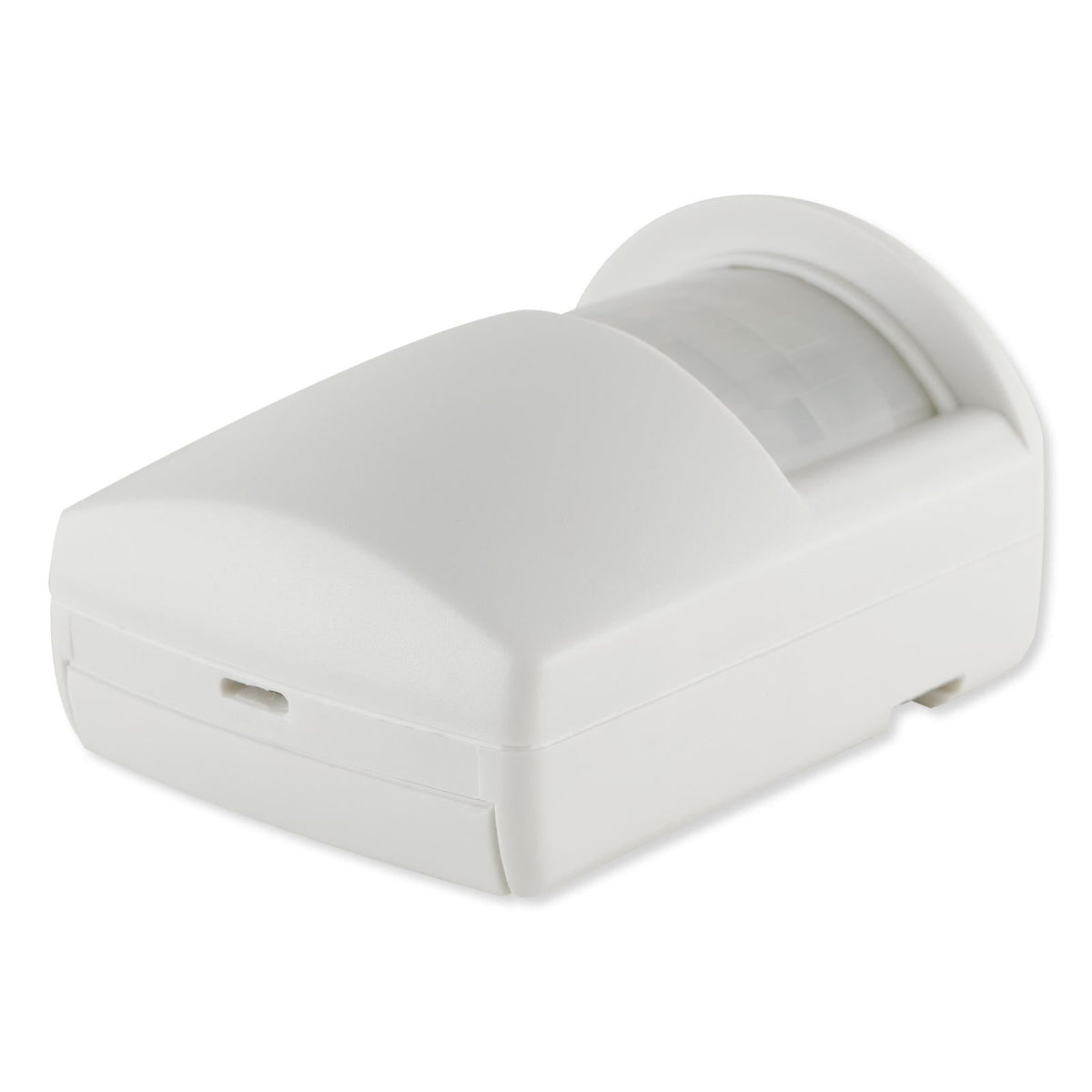 SkylinkNet Indoor/Outdoor Motion Sensor