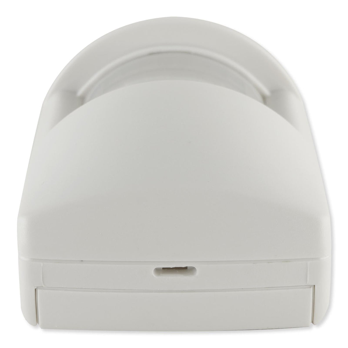 SkylinkNet Indoor/Outdoor Motion Sensor