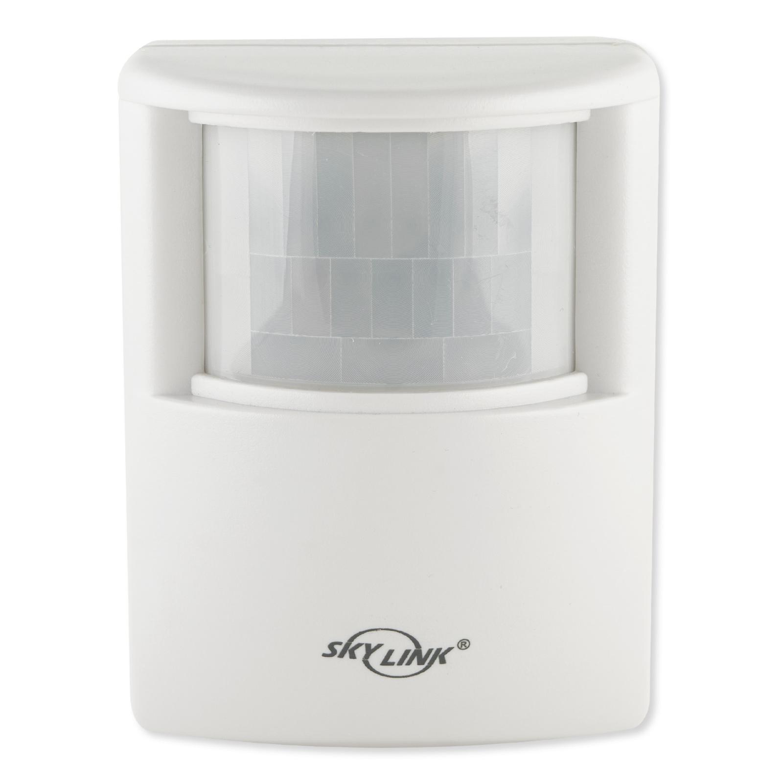 Skylink Wireless Security System Motion Sensor