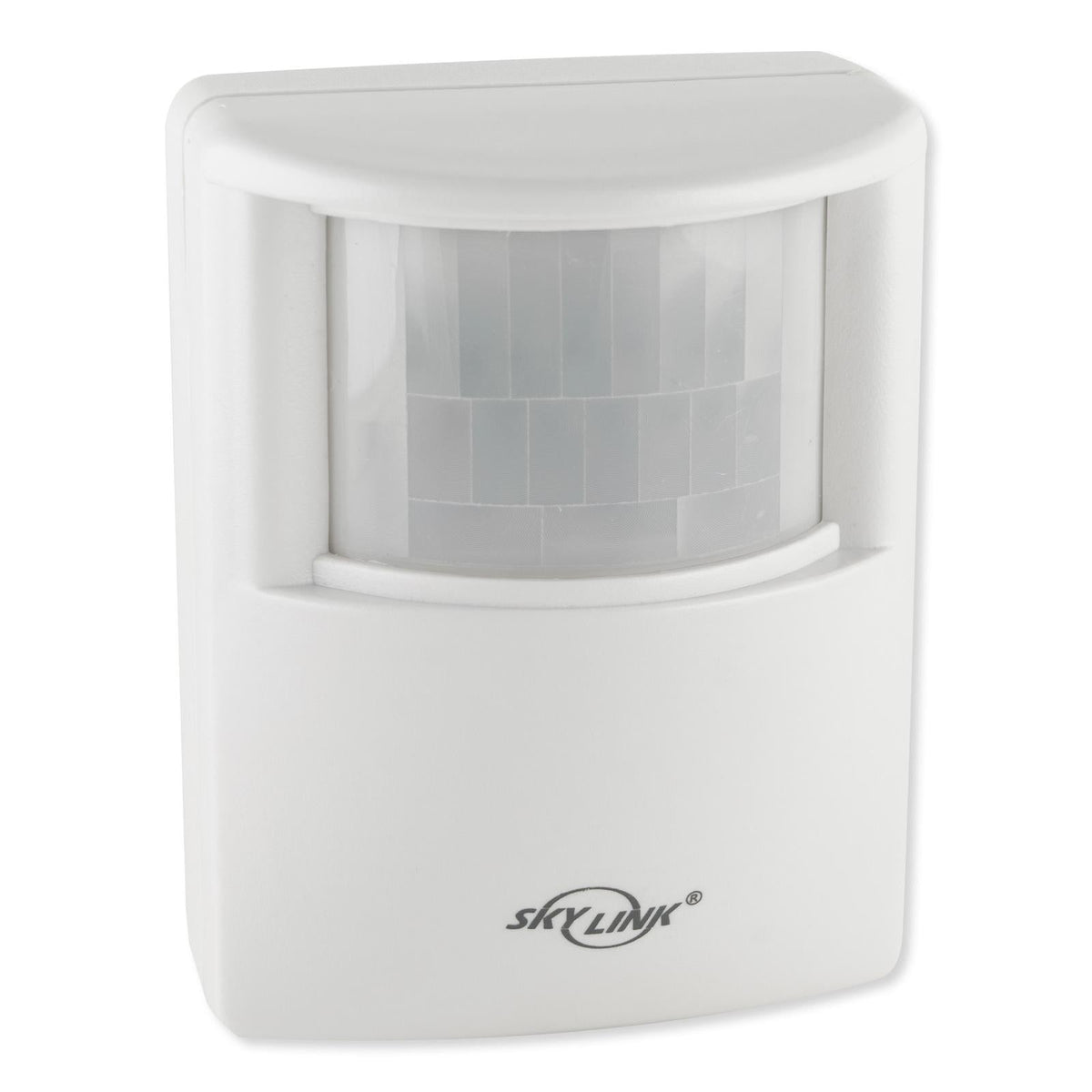 Skylink Wireless Security System Motion Sensor