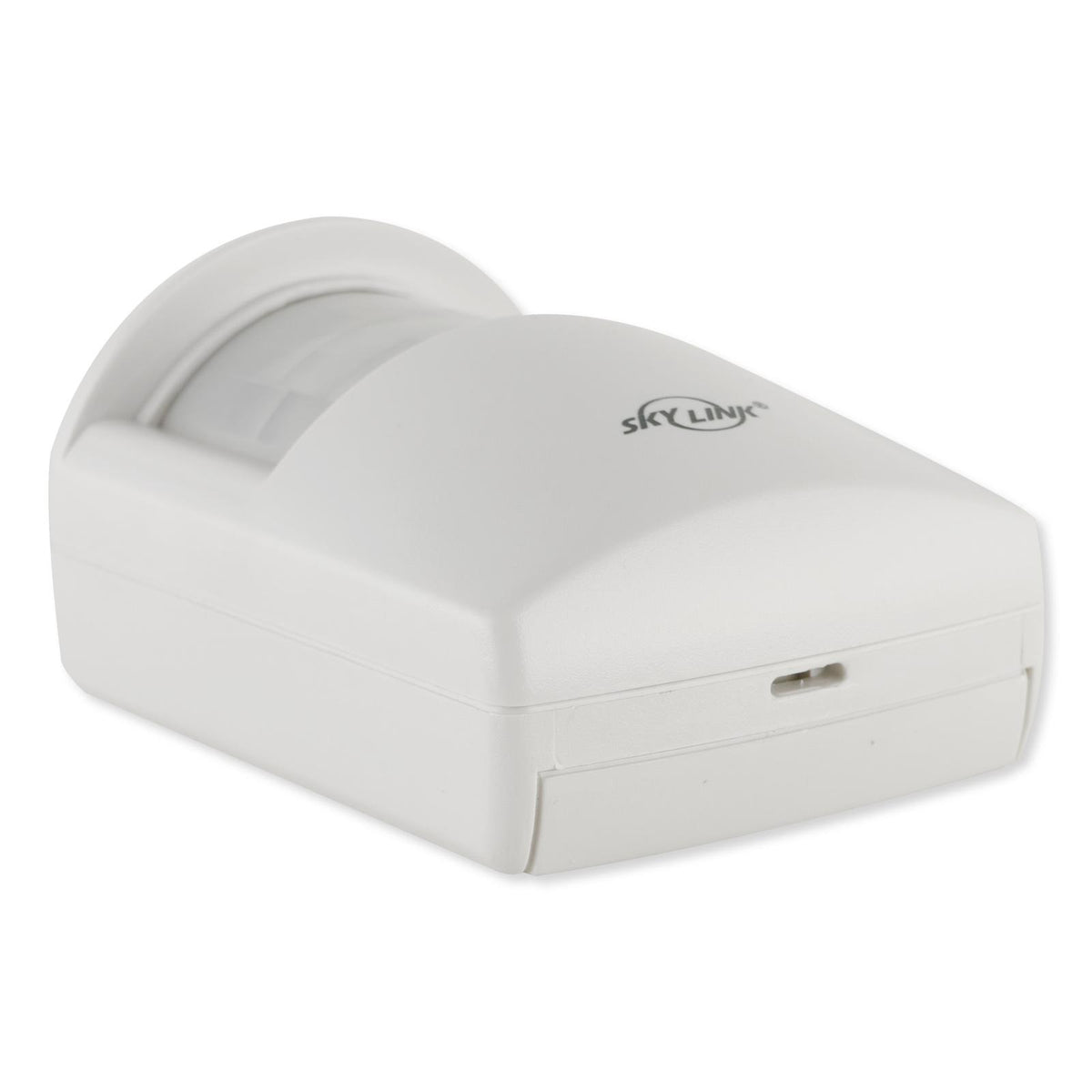 Skylink Wireless Security System Motion Sensor