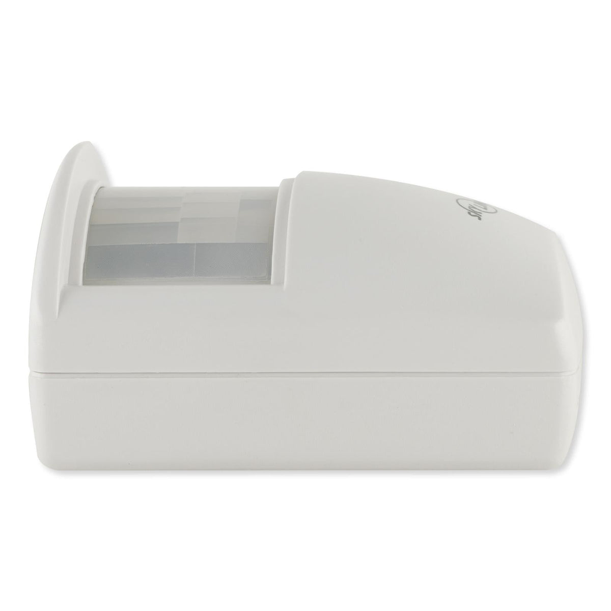 Skylink Wireless Security System Motion Sensor