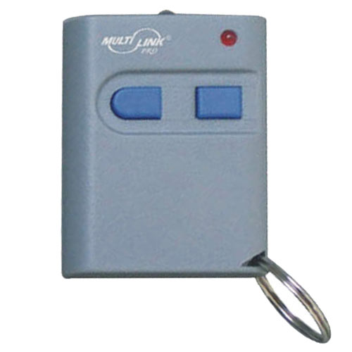 Skylink R4 Series Gate Door Keychain Transmitters