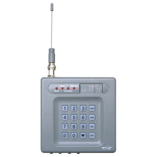 Skylink R4 Series Gate Door Control Receiver