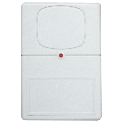 Skylink Household Alert Repeater
