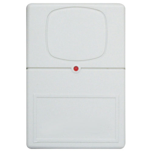 Skylink Wireless AAA+ Repeater