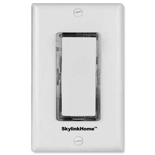 SkylinkHome 3-Way Dimmer Starter Kit