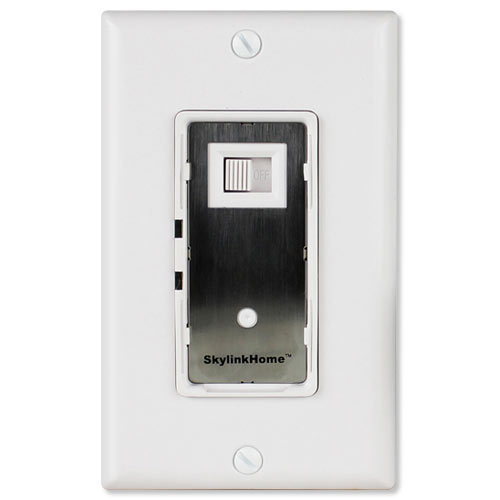 SkylinkHome 3-Way Dimmer Starter Kit