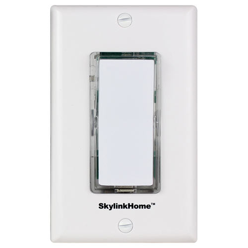 SkylinkHome 3-Way On/Off Starter Kit