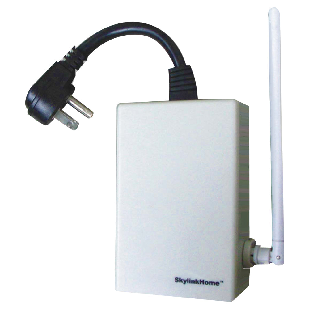 SkylinkHome Remote Timer Controller Kit