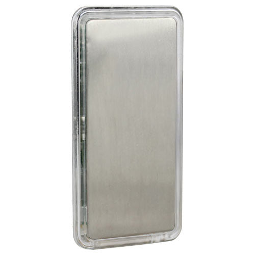 SkylinkHome Switch Cover Unit