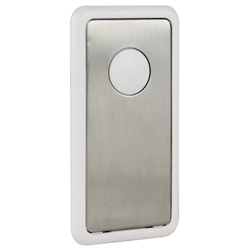 SkylinkHome TM-002 Switch Cover Unit