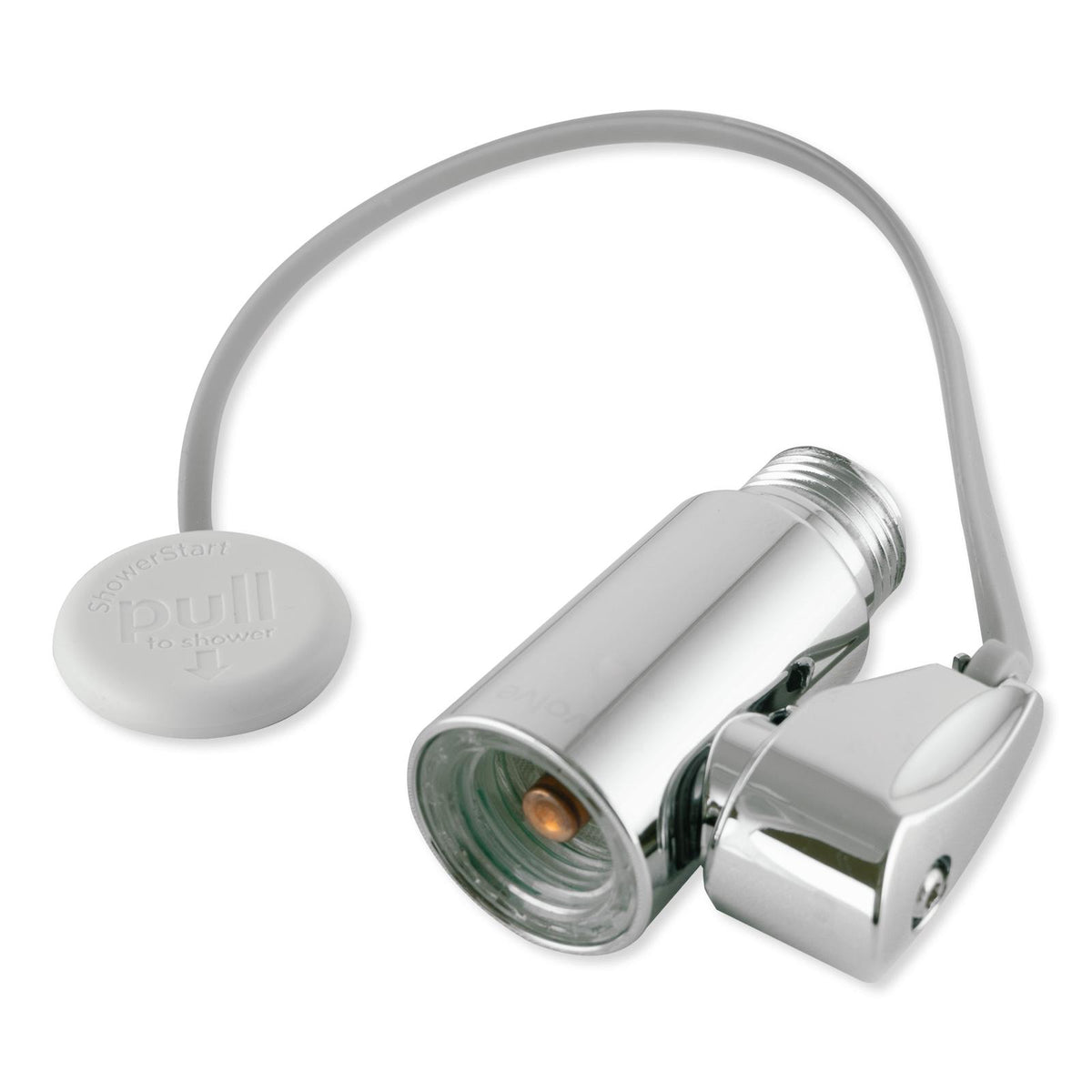 evolve ShowerStart TSV3 (Open Box)