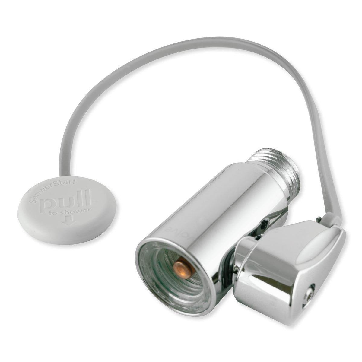 evolve ShowerStart TSV3 (Open Box)