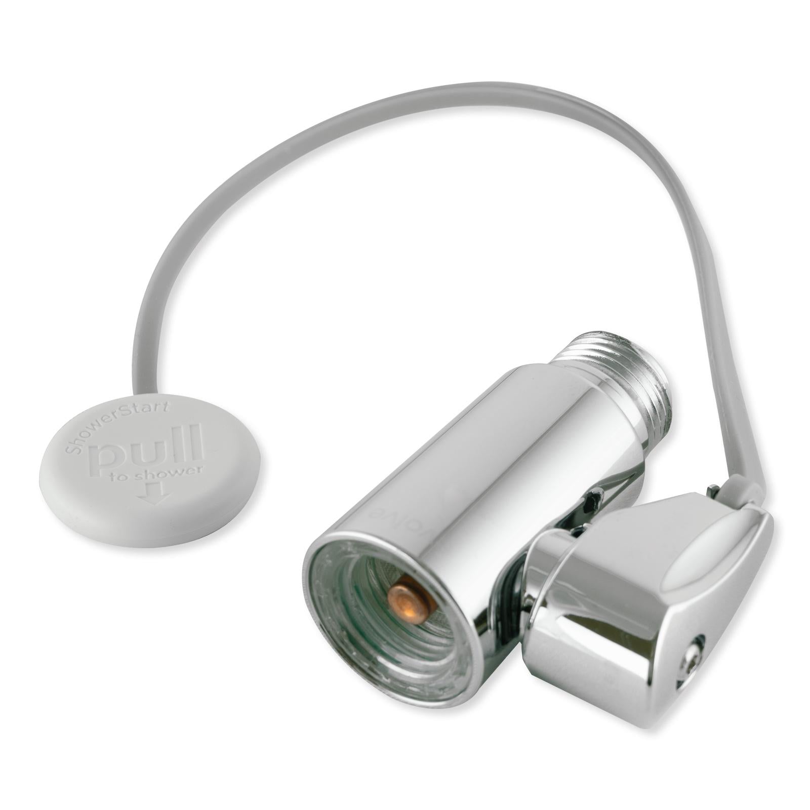 evolve ShowerStart TSV3 (Open Box)