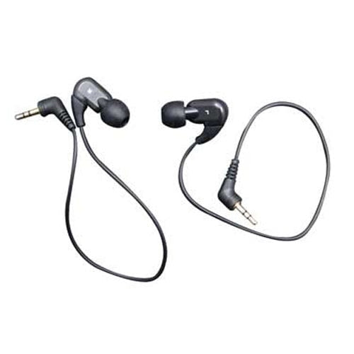 Serene TV-Direct 100 Receiver Earbuds