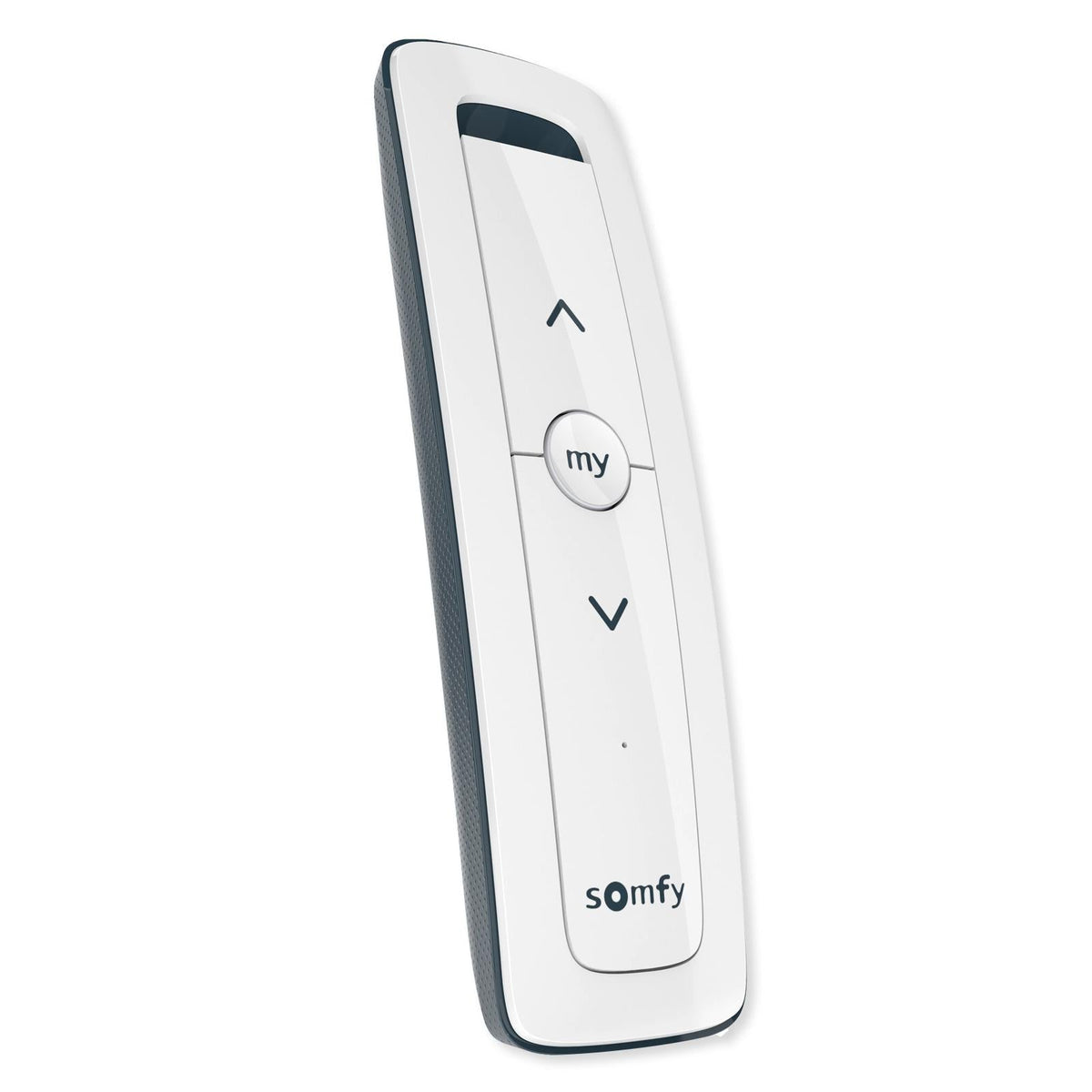 Somfy Situo RTS Pure II Remote, 1 Channel