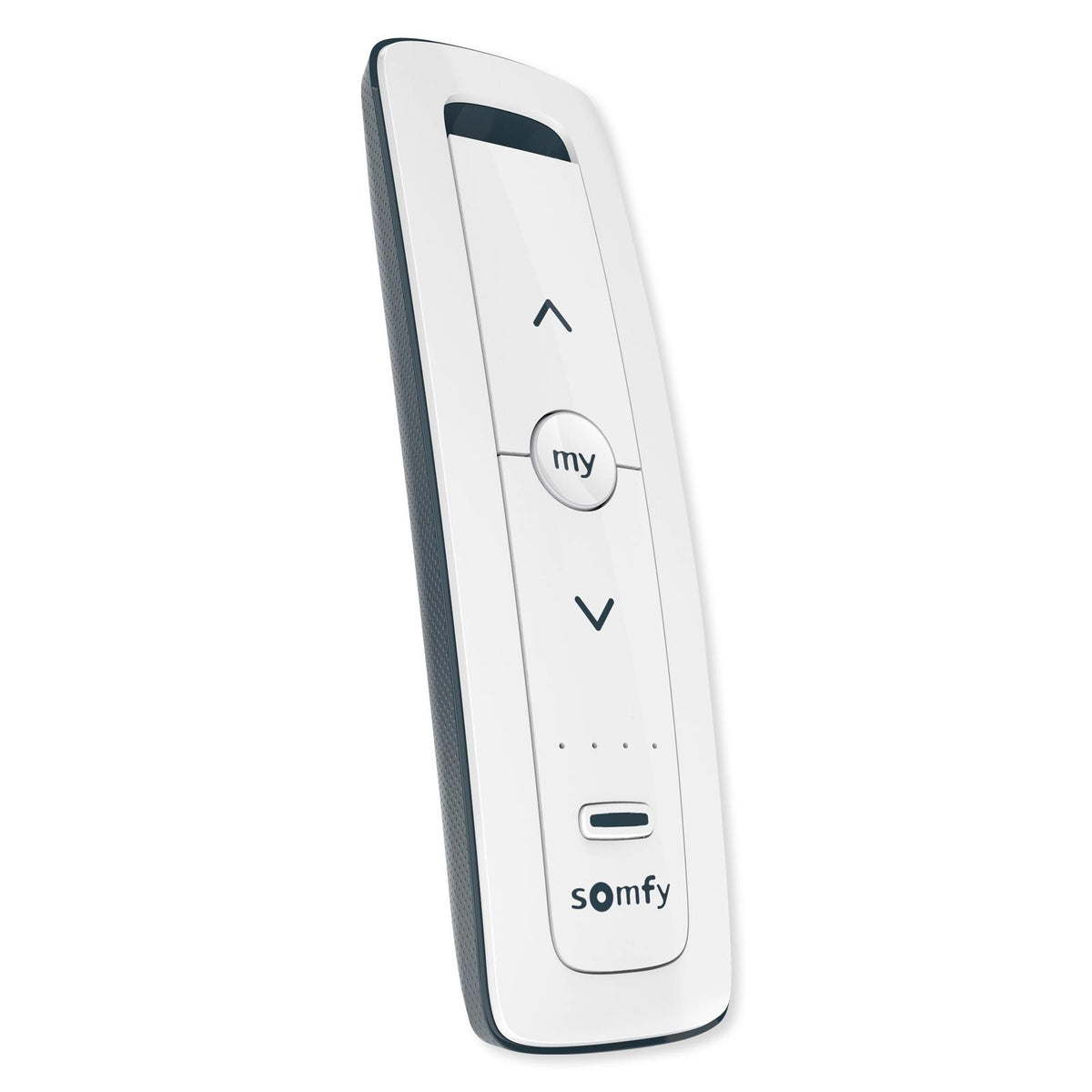 Somfy Situo RTS FCC Pure II Remote, 5 Channel