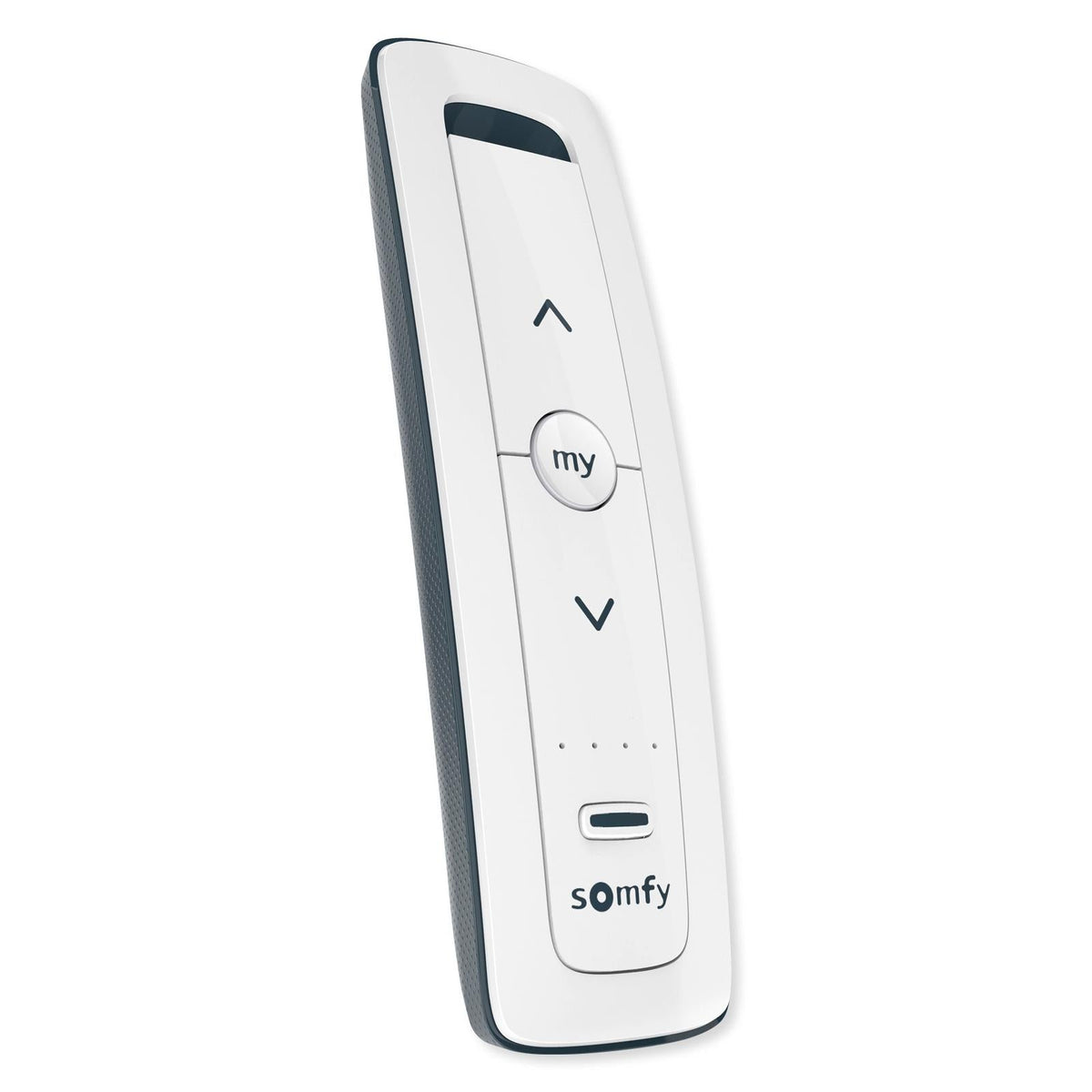 Somfy Situo RTS Pure II Remote, 5 Channel