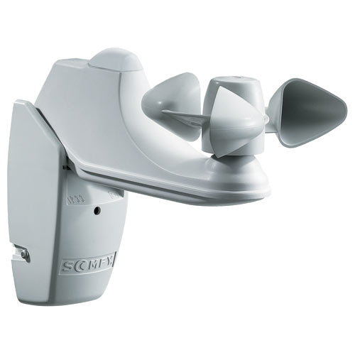 somfy markise sensor eolis rts 1816068 wind automation automatisms original Farbe:Leo Camp IV, 4 (7950m), Sports-Multi Sport the awning is raised