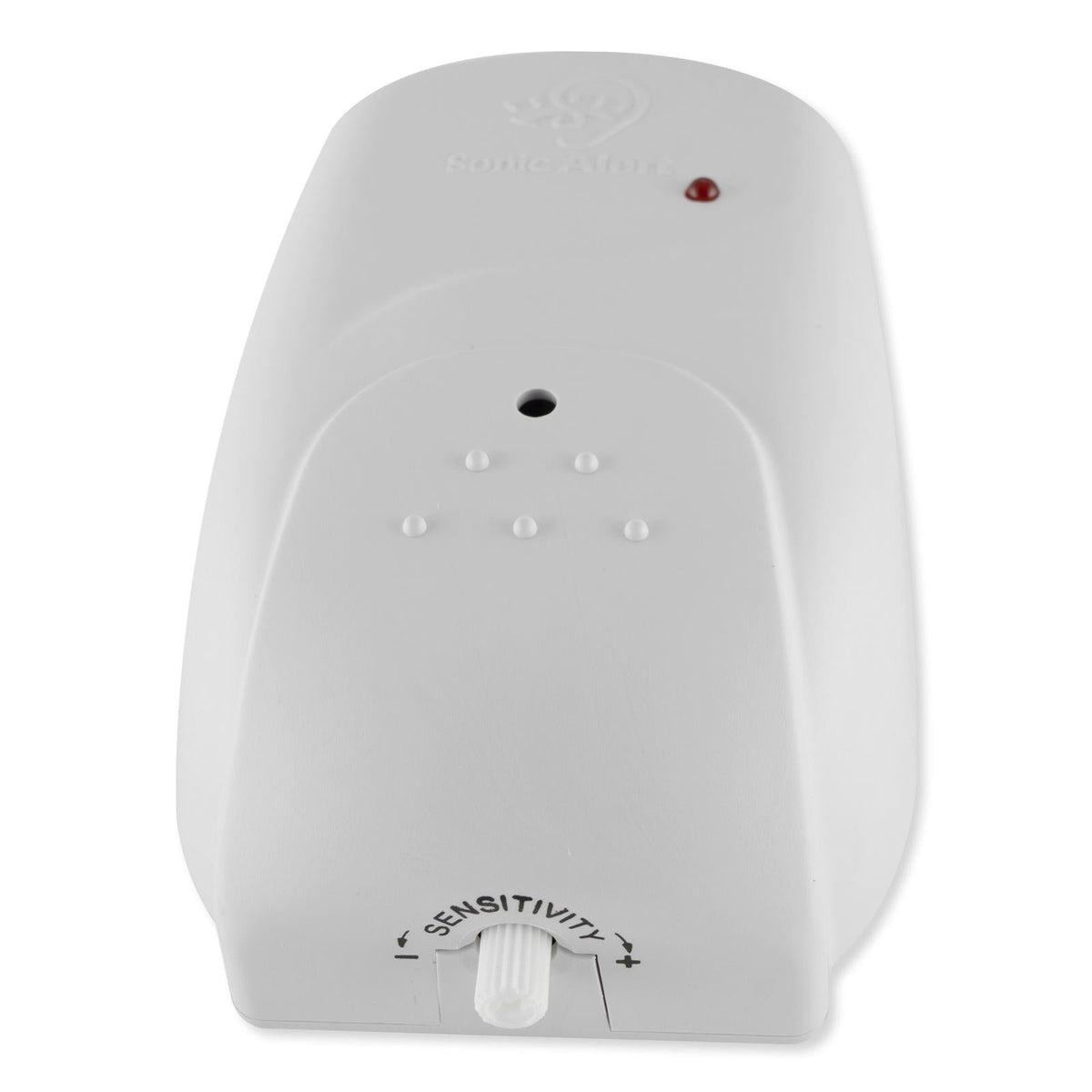 Sonic Alert Baby Cry Signaler/Transmitter