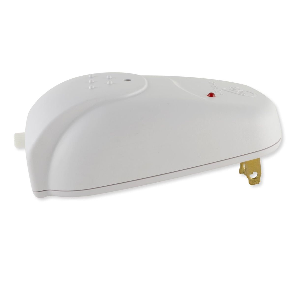 Sonic Alert Baby Cry Signaler/Transmitter