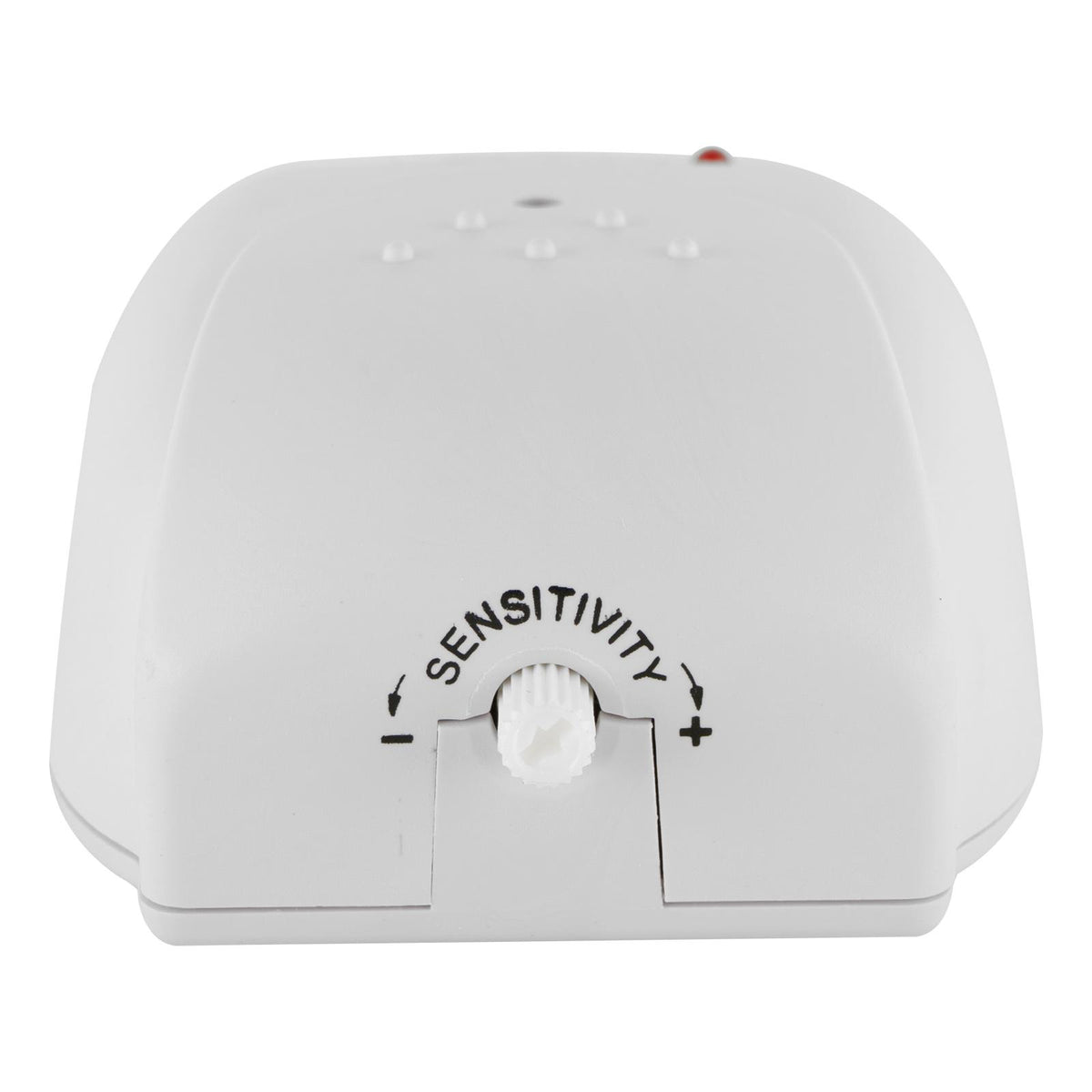 Sonic Alert Baby Cry Signaler/Transmitter