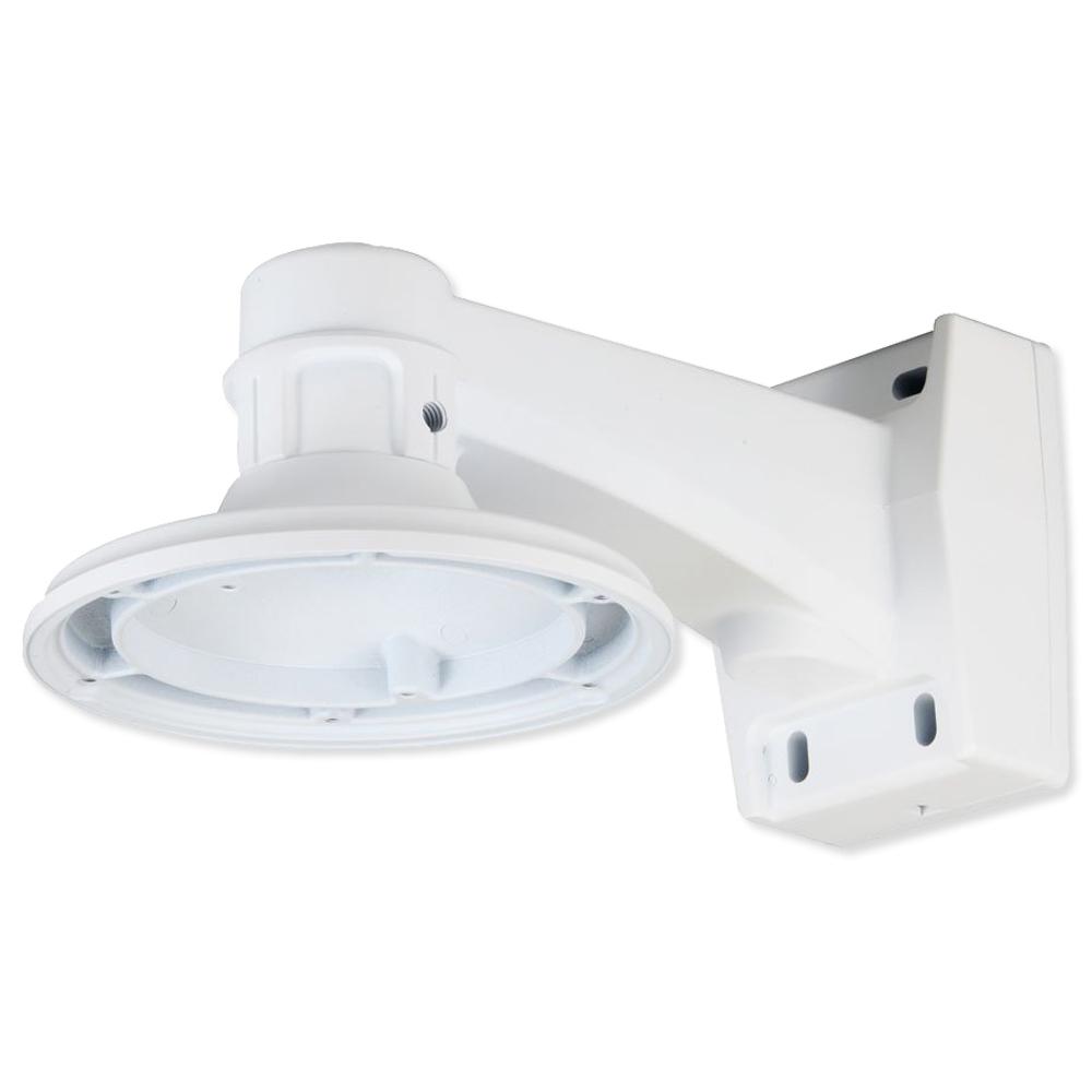 Speco Wall Dome Wall Mount