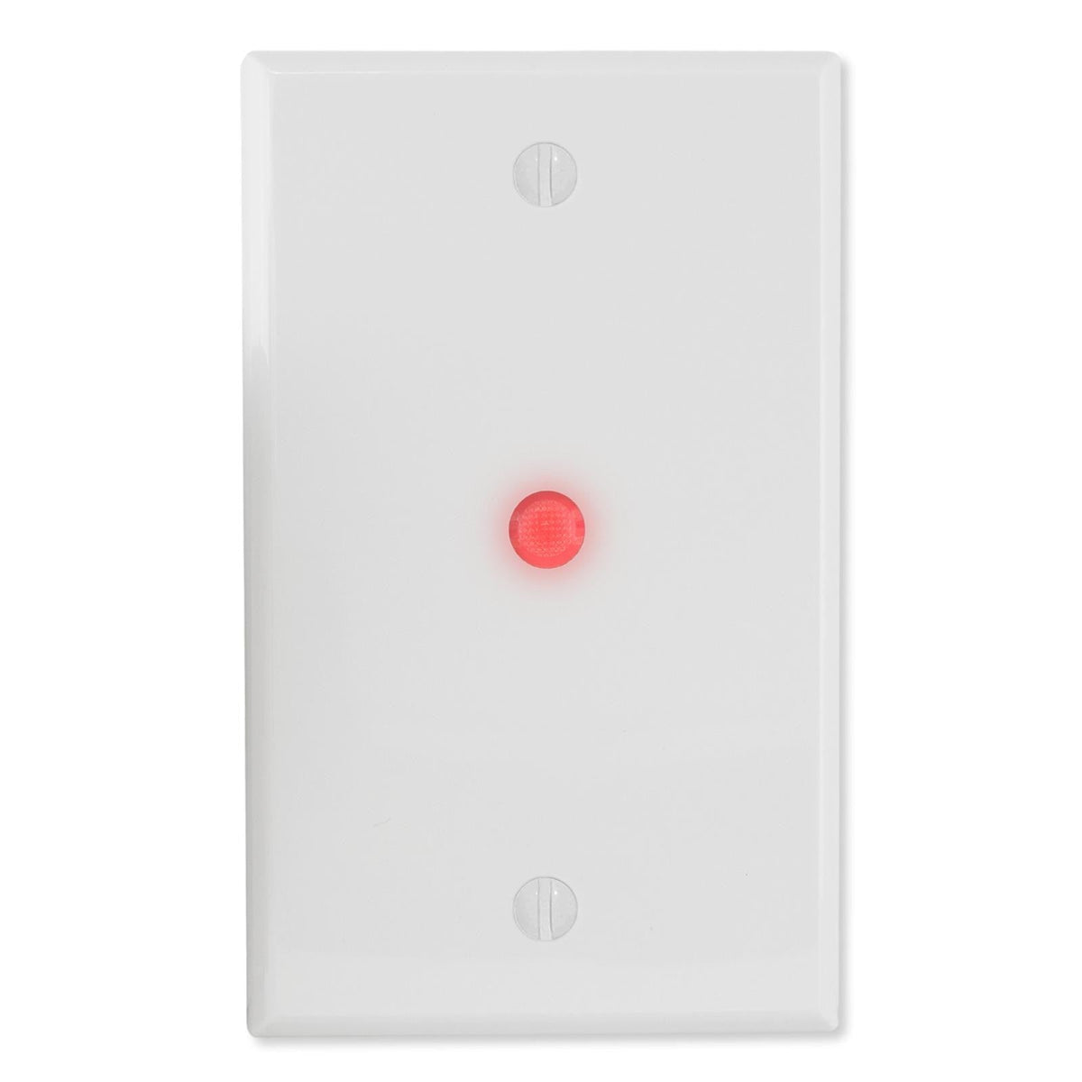 StreetSmart Code Encryptor 3 Kit